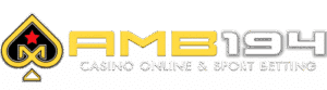 amb194 logo
